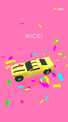 Transformation 3D - Robot Game | Games | XWorld