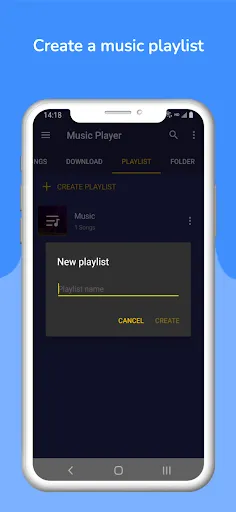 Music Downloader Mp3 Download | Permainan | XWorld Music Downloader Mp3 Download | Permainan | XWorld