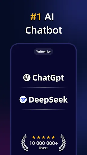 MateAI-AI Chat Bot Assistant | Games | XWorld MateAI-AI Chat Bot Assistant | Games | XWorld