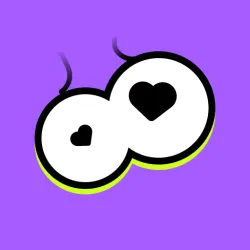 XWorld | Magic: Fantasy Roleplay Chat