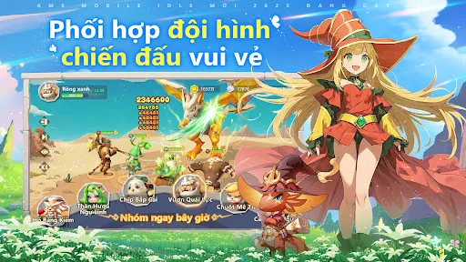 phiêu lưu ooga ooga | Games | XWorld