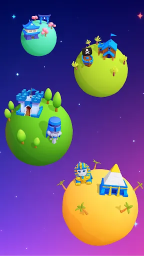 Crowd Champs: 3D Runner Game | Games | XWorld Crowd Champs: 3D Runner Game | Games | XWorld