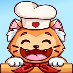 XWorld | Lily’s Diary・Cooking Game