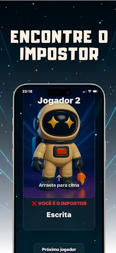BAM! – Jogos de grupo e festa | Jogos | XWorld
