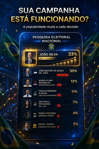 Simulador Presidente do Brasil | Jogos | XWorld Simulador Presidente do Brasil | Jogos | XWorld