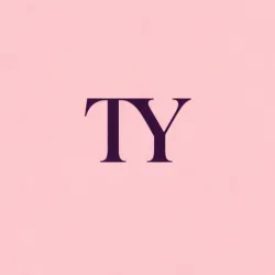 XWorld | Togetherly - дни в отношениях