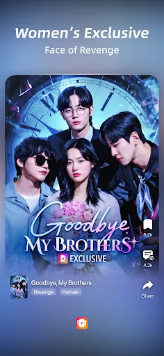 FreeReels: Dramas and Series | Games | XWorld