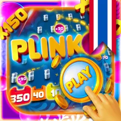 XWorld | Plinko