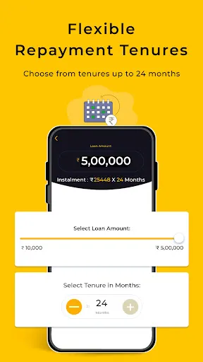 KreditBee: Personal Loan App | juego | XWorld