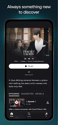 Disney+ | Permainan | XWorld Disney+ | Permainan | XWorld