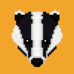 XWorld | Badger.Finance