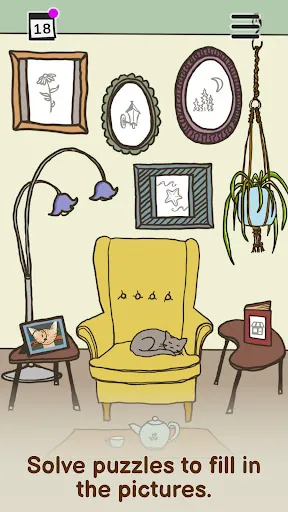 Catagrams | Games | XWorld