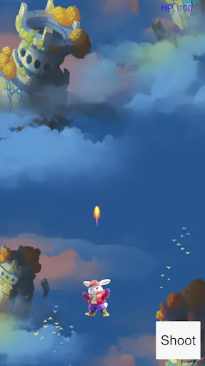 Aero Clash Run | Jogos | XWorld