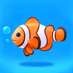 XWorld | Sea Blast-Block Puzzle XWorld | Sea Blast-Block Puzzle