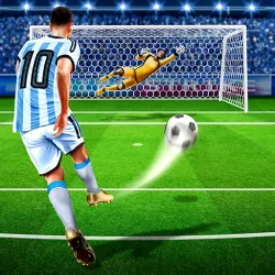 XWorld | Football Strike: Online Soccer XWorld | Football Strike: Online Soccer