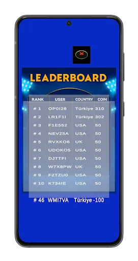 soccerverse | 游戏 | XWorld