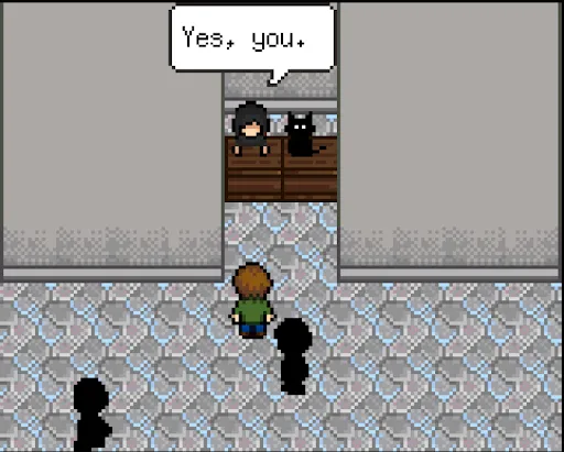 Clock of Atonement | Games | XWorld Clock of Atonement | Games | XWorld