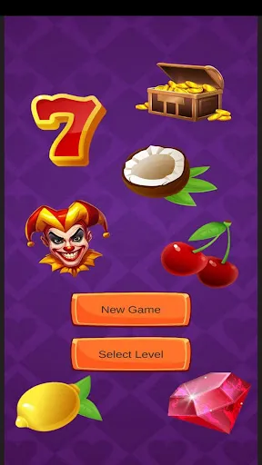 Joker Portal | Игры | XWorld Joker Portal | Игры | XWorld