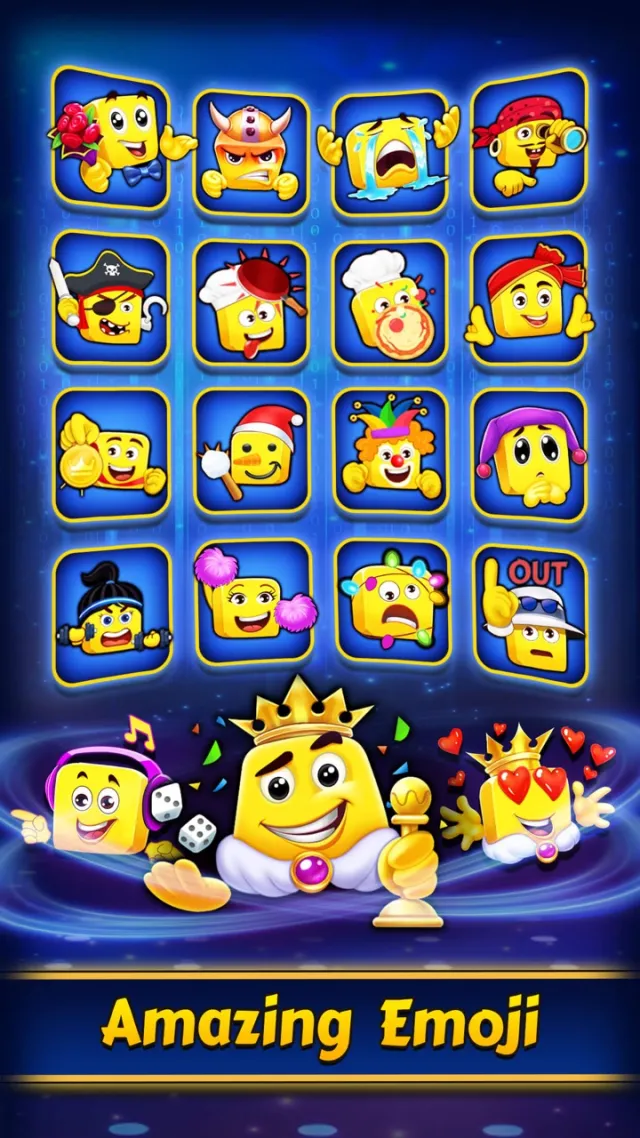 Ludo King | Games | XWorld