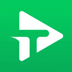 XWorld | TopReels