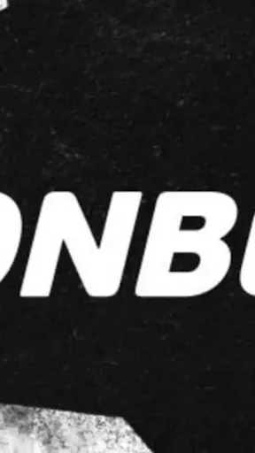 Fonbet | Игры | XWorld