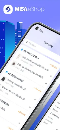 MISA eShop | Games | XWorld