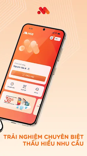 MSB Digital Bank | Games | XWorld MSB Digital Bank | Games | XWorld