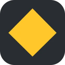 XWorld | SuperEx: Trade Crypto & BTC