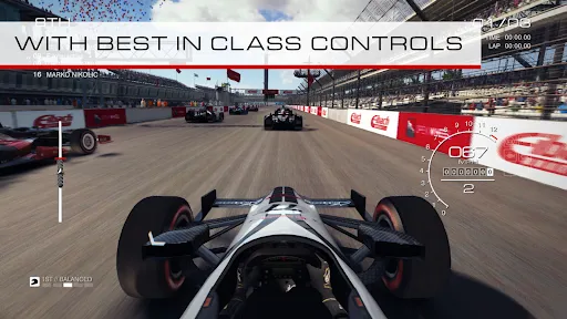 GRID™ Autosport Custom Edition | Games | XWorld GRID™ Autosport Custom Edition | Games | XWorld