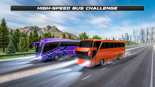 Bus Simulator: City Master | Games | XWorld Bus Simulator: City Master | Games | XWorld