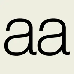 XWorld | aa XWorld | aa