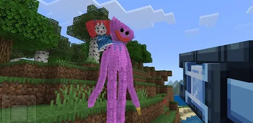 GUNCRAFT LASER BLASTER | Permainan | XWorld