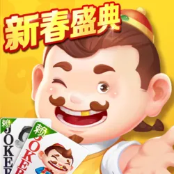 XWorld | 途游斗地主（比赛版）