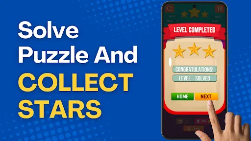 Ball Roll Maze - Puzzle Game | Games | XWorld