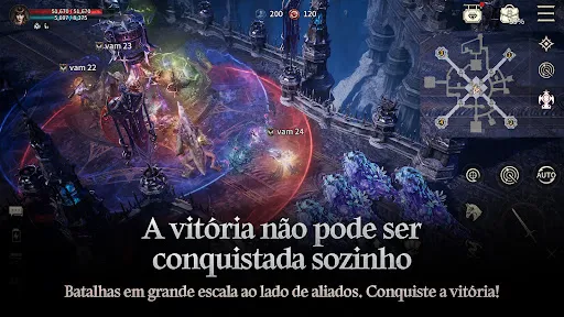Vampir | Jogos | XWorld Vampir | Jogos | XWorld
