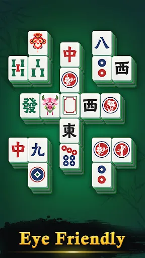 Mahjong Scapes® | Games | XWorld