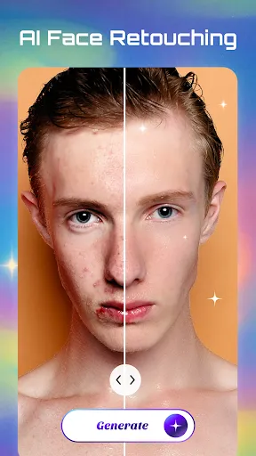 AI Photo Try On - Clothes Swap | Games | XWorld AI Photo Try On - Clothes Swap | Games | XWorld