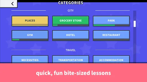 Japanese & Korean Games - VOID | Games | XWorld