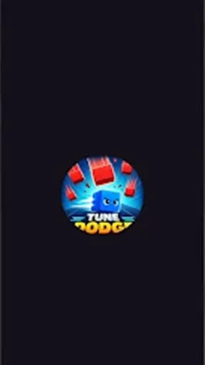 Tune Dodge | Permainan | XWorld