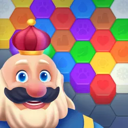 XWorld | Hexdom