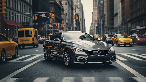 Car Parking Jam: Car Games 3D | Games | XWorld Car Parking Jam: Car Games 3D | Games | XWorld