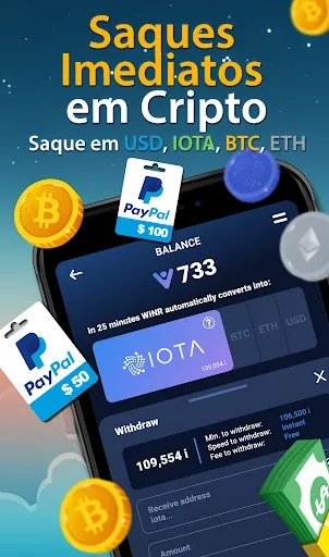 Daring Descent - Make Money | Jogos | XWorld