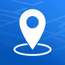 XWorld | Rastreador de Localização GPS