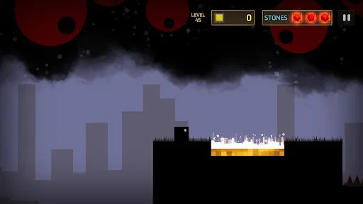 Sqube Escape | Games | XWorld
