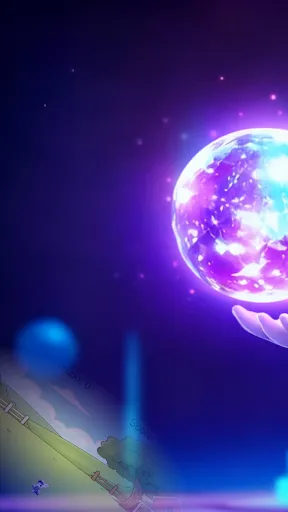 Farm Dash | Jogos | XWorld Farm Dash | Jogos | XWorld