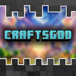 XWorld | CraftsGod: Master Building XWorld | CraftsGod: Master Building