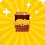 XWorld | Mystery Box