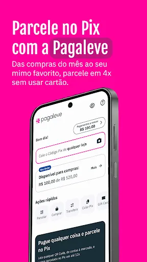 Pagaleve | Jogos | XWorld Pagaleve | Jogos | XWorld