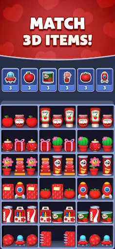 Sort Express! | Games | XWorld