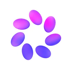 XWorld | Meta AI